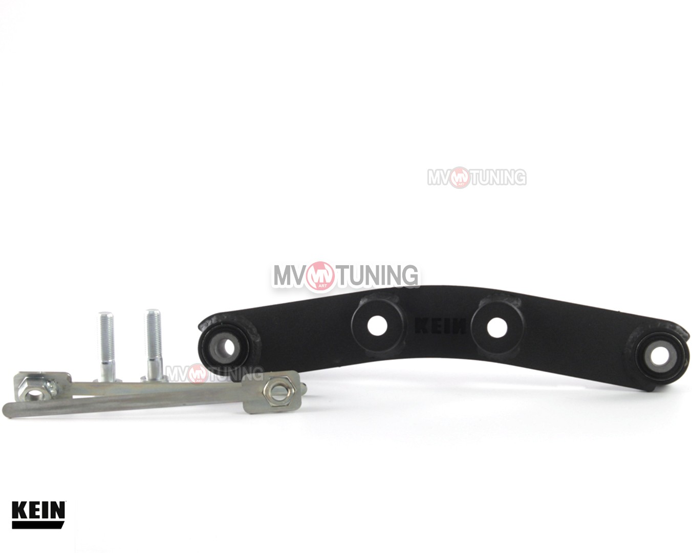 Дополнительная опора заднего редуктора Kein для Subaru Impreza WRX STI 2008-2014