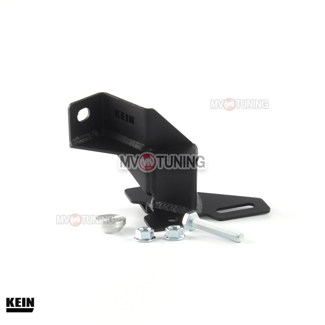 Упор ГТЦ KEIN для Subaru Impreza / WRX / STI, Forester, Crosstrek